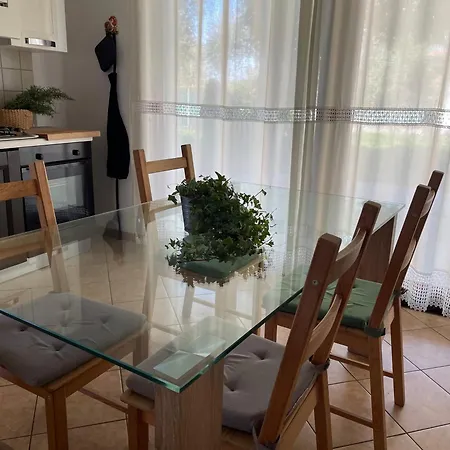 Ca' Moira Cartura
